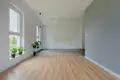 Appartement 3 chambres 57 m² Varsovie, Pologne