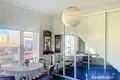 Wohnung 222 m² Alicante, Spanien
