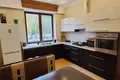 Chalet 141 m² Brest, Bélarus