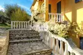 Apartamento  Kassiopi, Grecia
