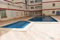 3 bedroom apartment 80 m² Torrevieja, Spain