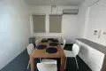 Дом 5 спален 300 м² муниципалитет Лимасол, Кипр