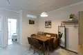 2 bedroom apartment 60 m² Batumi, Georgia