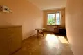 Wohnung 3 zimmer 47 m² Posen, Polen