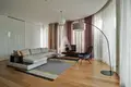 2 bedroom apartment 156 m² Budva, Montenegro