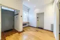 Квартира 58 м² в Варшаве, Польша