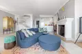 Appartement 4 chambres 201 m² Benahavis, Espagne