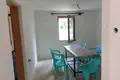 Działki 2 pokoi 43 m² Zagora, Czarnogóra
