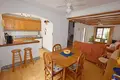Szeregowiec 2 pokoi 75 m² Orihuela, Hiszpania