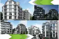 Wohnung  Sofia, Bulgarien