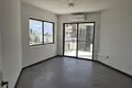 Pomieszczenie biurowe 220 m² w Pafos, Cypr