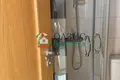 Apartment 32 m² Kosharitsa, Bulgaria