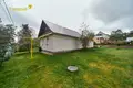 House 73 m² in Minsk, Belarus