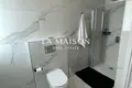 3 bedroom apartment 165 m² in Nicosia District, Cyprus