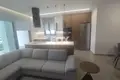 2 bedroom apartment 118 m² in Limassol, Cyprus