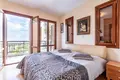 4 bedroom Villa 286 m² Kouklia, Cyprus