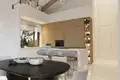 Maison 3 chambres 104 m² Frénaros, Chypre