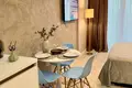 Studio 1 zimmer 31 m² Batumi, Georgien