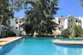 Квартира 2 спальни 107 м² Сан-Педро-Алькантара, Испания