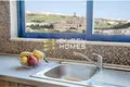 Ático 2 habitaciones  Ghajnsielem, Malta
