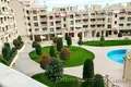 Mieszkanie 2 pokoi 162 m² Warna, Bułgaria