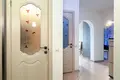 Квартира 1 комната 48 м² Минск, Беларусь