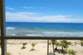 Appartement  Honduras, Honduras