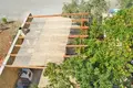 Adosado 7 habitaciones 200 m² Nea Artaki, Grecia