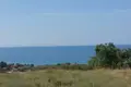 Atterrir 1 chambre 4 062 m² Nea Skioni, Grèce