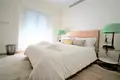 3 bedroom apartment 248 m² Limassol, Cyprus