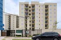 Mieszkanie 3 pokoi 60 m² Regiao Imediata de Sao Paulo, Brazylia