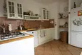 Квартира 250 м² Blazovice, Чехия