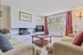 Maison 6 chambres 300 m² Ricmar, Espagne