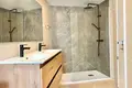 Dom 3 pokoi 165 m² Dos Hermanas, Hiszpania