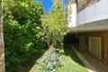 Cottage 253 m² Kalyvia Thorikou, Greece