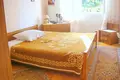 Maison 4 chambres 100 m² Baošići, Monténégro