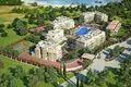 Wohnung 1 zimmer 37 m² Chernomorets, Bulgarien