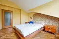 Wohnungen auf mehreren Ebenen 3 zimmer 109 m² in Minsk, Belarus