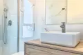 Wohnung 3 zimmer 160 m² Benidorm, Spanien