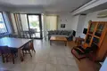 Wohnung  Byala, Bulgarien