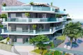Apartamento 3 habitaciones 399 m² Benalmadena, Španjolska