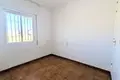 Maison 3 chambres 189 m² Mijas, Espagne