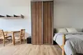 Wohnung 3 zimmer 59 m² in Warschau, Polen
