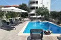 Maison 9 chambres 450 m² Opcina Rogoznica, Croatie