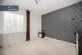 Квартира 2 комнаты 52 м² Вильнюс, Литва