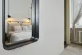 1 bedroom apartment 54 m² Vilnius, Lithuania