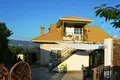 Maison de ville 5 chambres 160 m² Kastritsa, Grèce