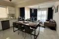 Wohnung 114 m² Nordzypern, Nordzypern