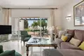 Haus 3 Schlafzimmer 385 m² San Pedro Alcantara, Spanien