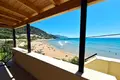 Cottage 12 bedrooms 392 m² Pelekas, Greece